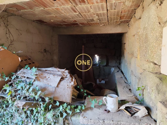 Moradia T2 para Venda em Bairro Foto 8