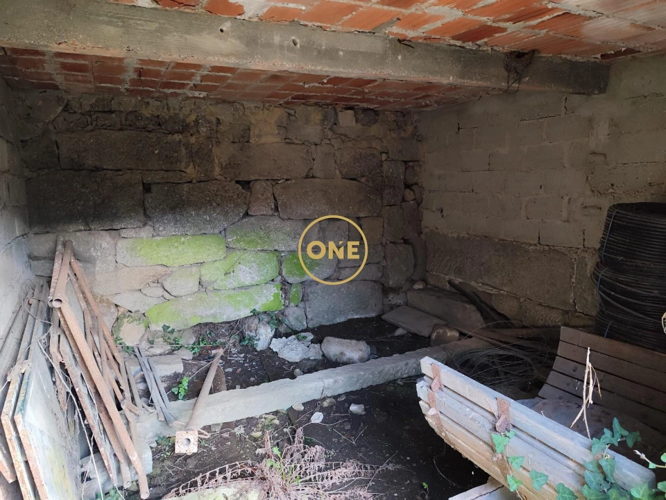 Moradia T2 para Venda em Bairro Foto 10