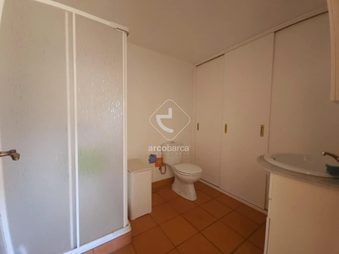 Moradia T1 para Venda em Azere Foto 10