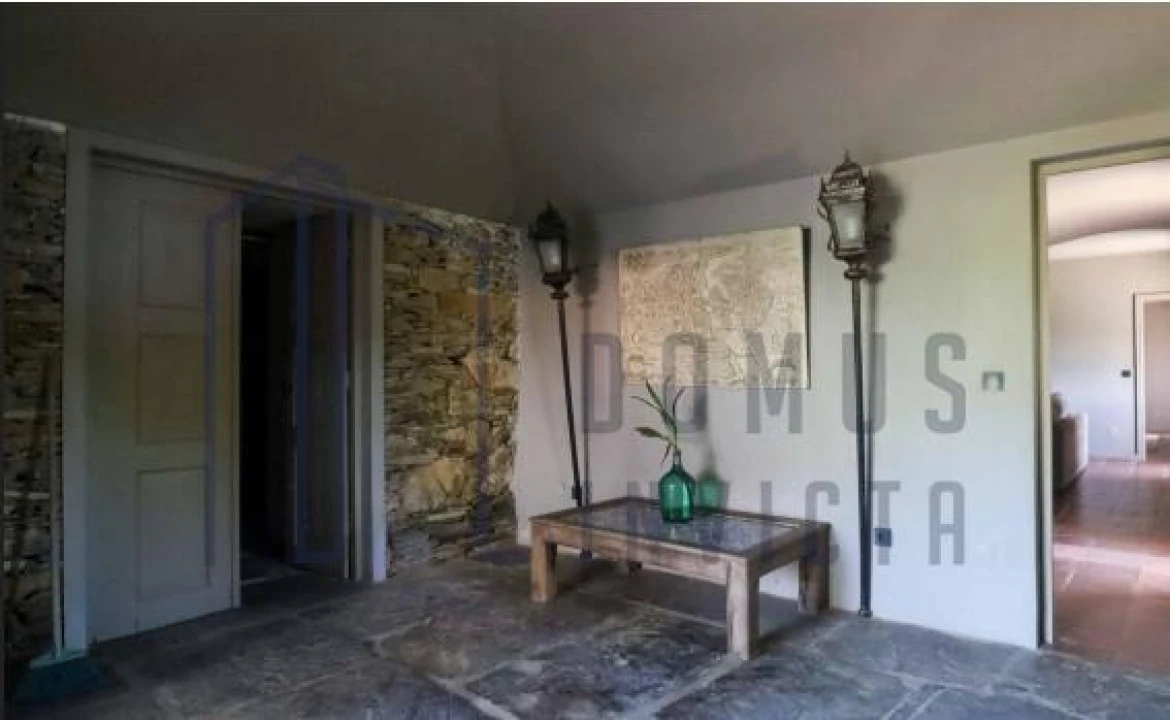 Quinta T9 para Venda em Lomba Foto 19