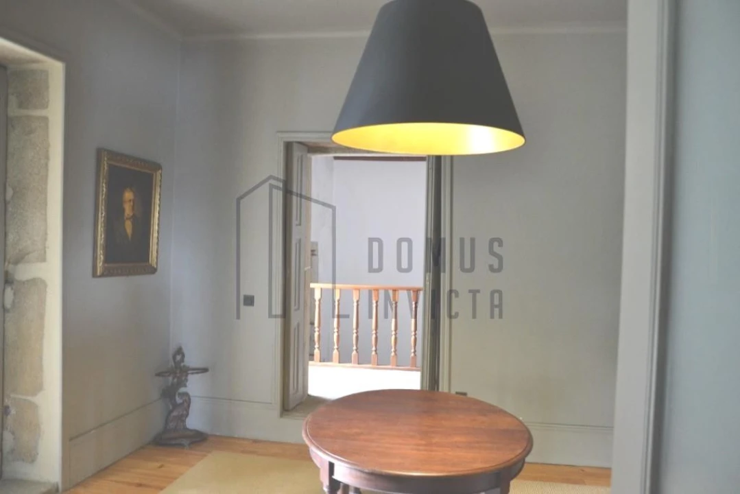 Quinta T9 para Venda em Lomba Foto 20