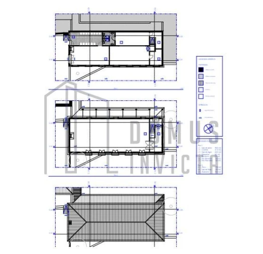 Quinta T9 para Venda em Lomba Foto 24