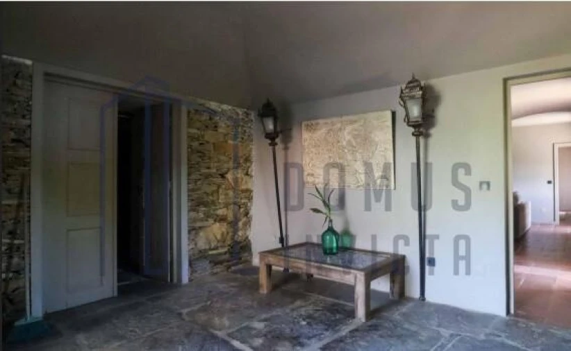 Quinta T9 para Venda em Lomba Foto 19