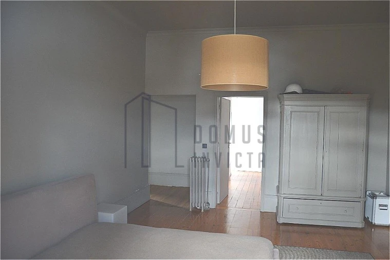 Quinta T9 para Venda em Lomba Foto 16