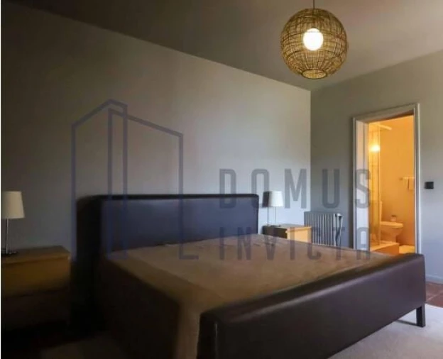 Quinta T9 para Venda em Lomba Foto 18