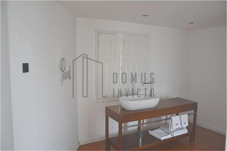 Quinta T9 para Venda em Lomba Foto 17