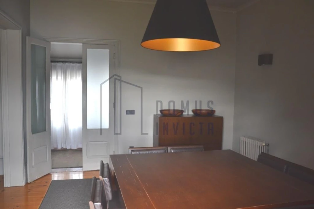 Quinta T9 para Venda em Lomba Foto 15