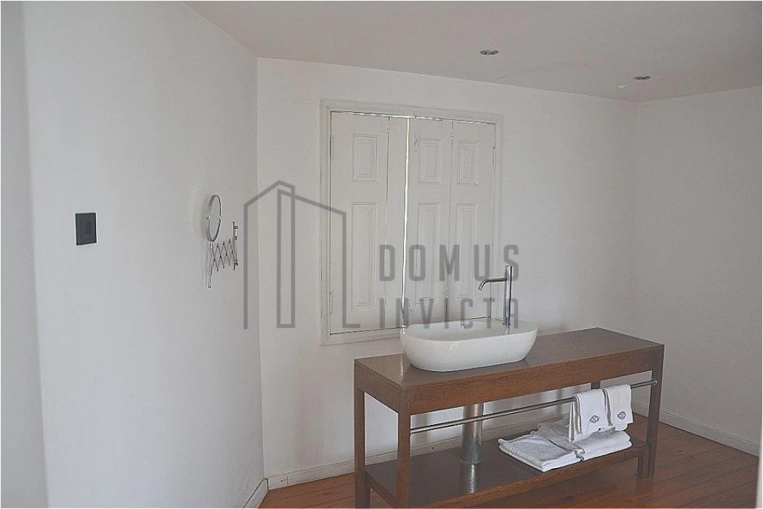 Quinta T9 para Venda em Lomba Foto 17