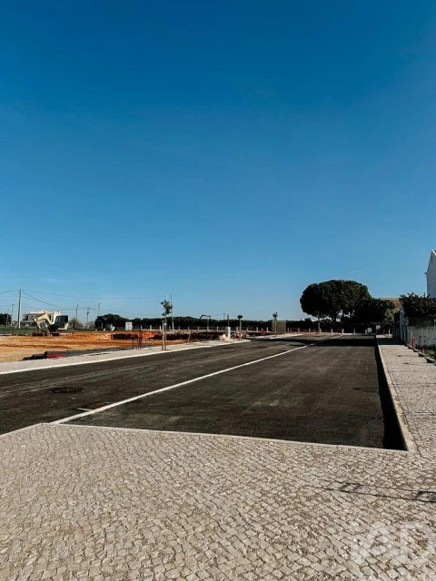 Moradia T3 para Venda em Vila Nova de Cacela