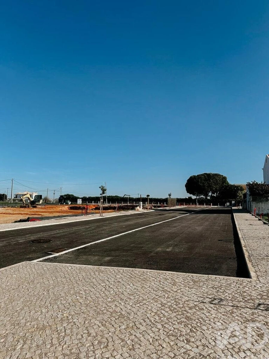 Moradia T3 para Venda em Vila Nova de Cacela Foto 30
