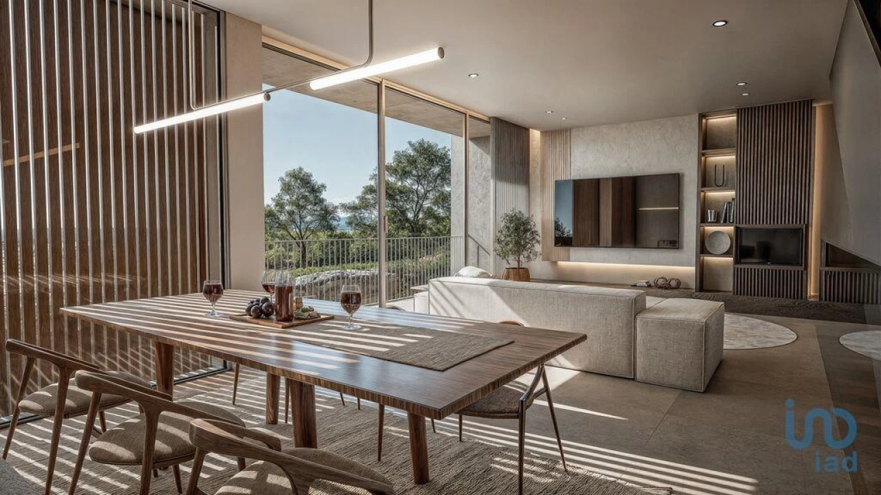 Moradia T3 para Venda em Areosa Foto 10