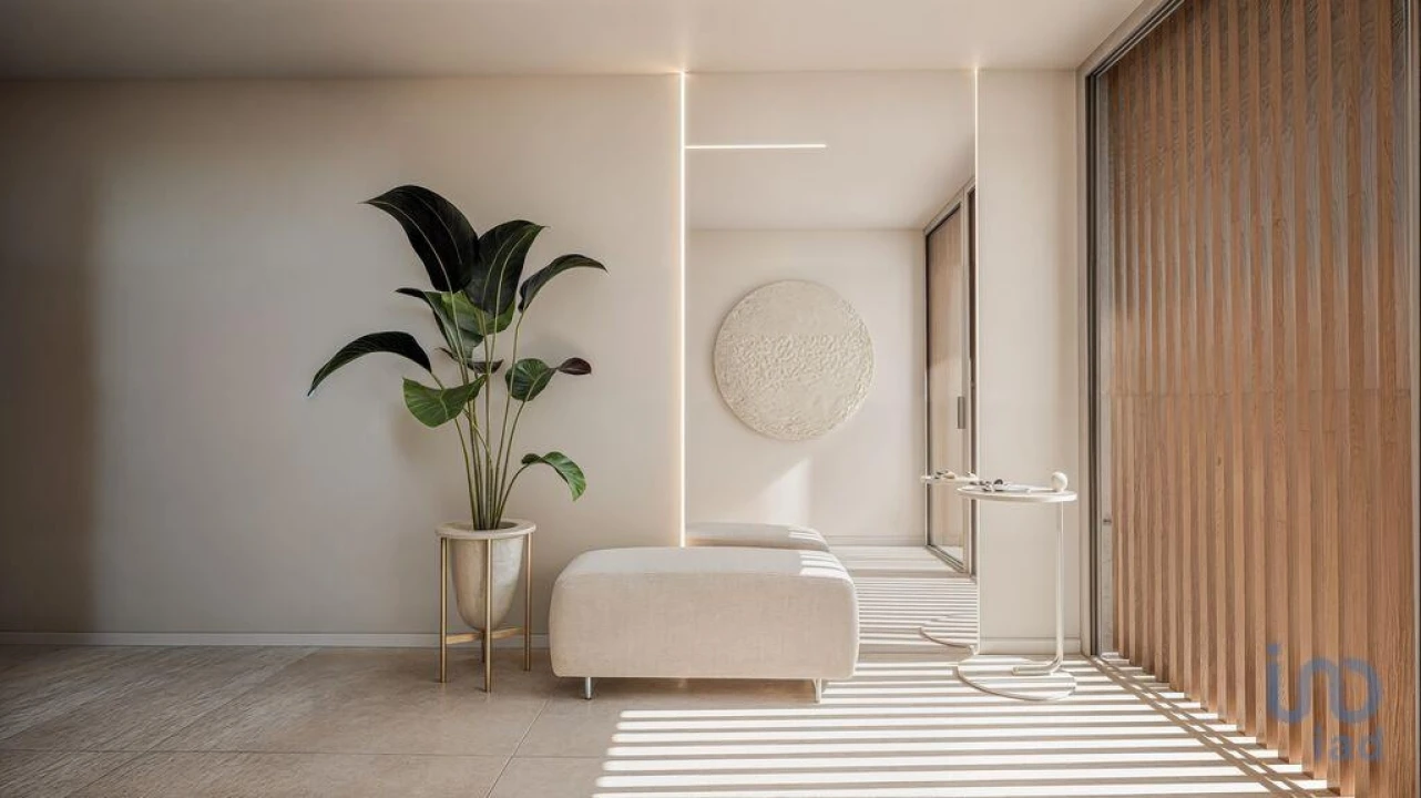 Moradia T3 para Venda em Areosa Foto 7