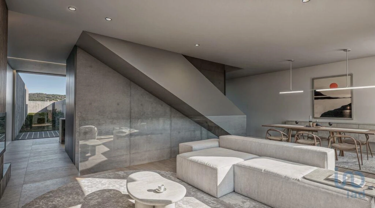 Moradia T3 para Venda em Areosa Foto 12