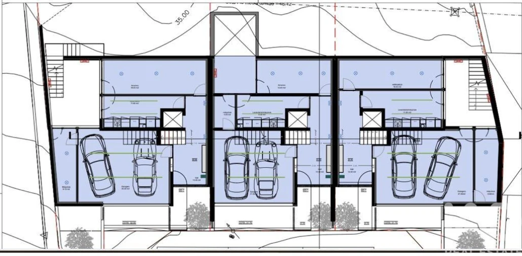 Moradia T3 para Venda em Areosa Foto 26