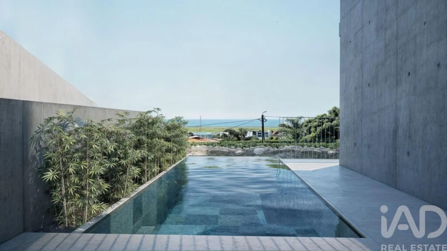 Moradia T3 para Venda em Areosa Foto 20