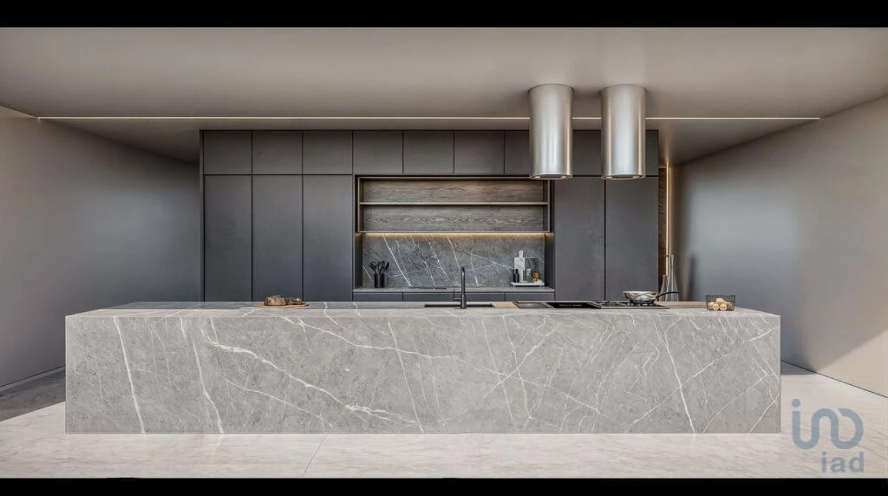 Moradia T3 para Venda em Areosa Foto 8