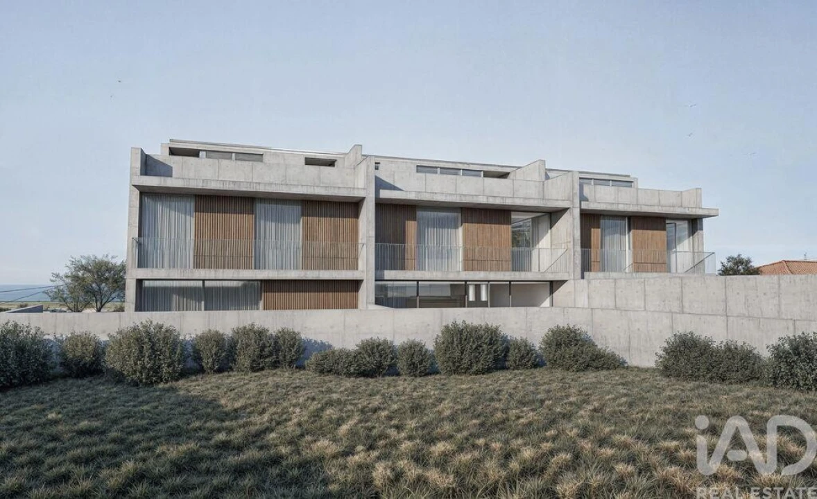 Moradia T3 para Venda em Areosa Foto 21