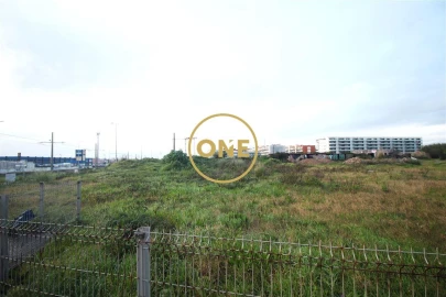Terreno para Venda em Vila do Conde