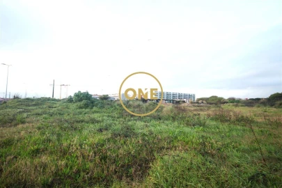 Terreno para Venda em Vila do Conde