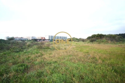 Terreno para Venda em Vila do Conde