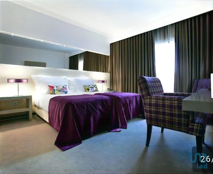 Loja para Venda em Cepões, Meijinhos e Melcões Foto 10