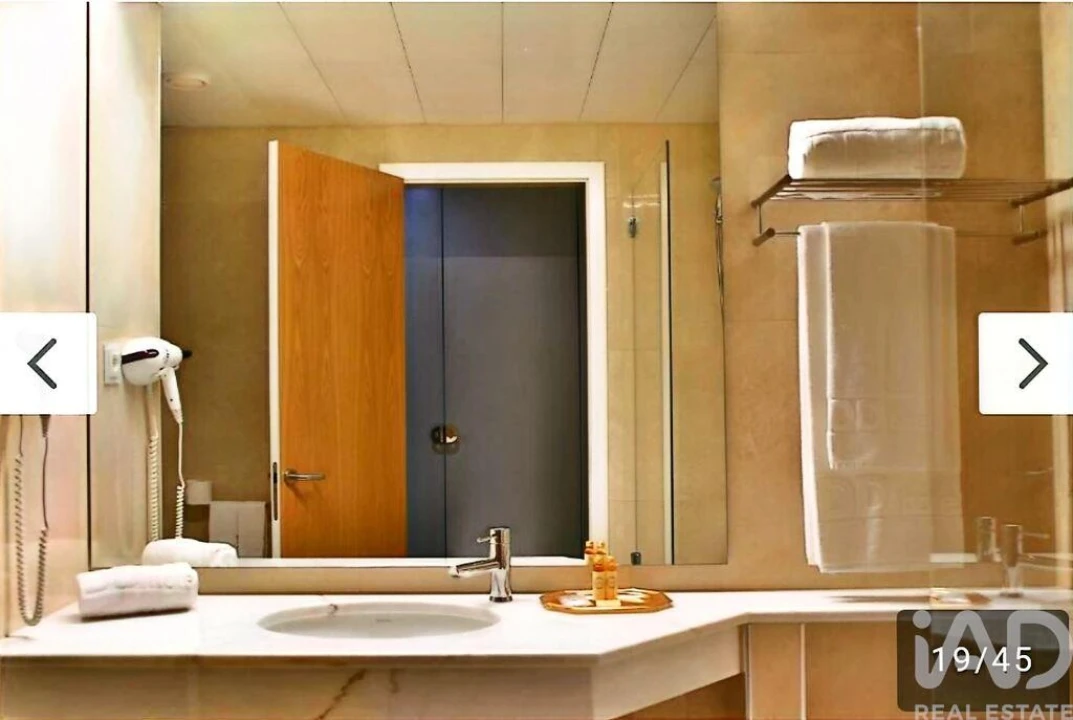 Loja para Venda em Cepões, Meijinhos e Melcões Foto 15