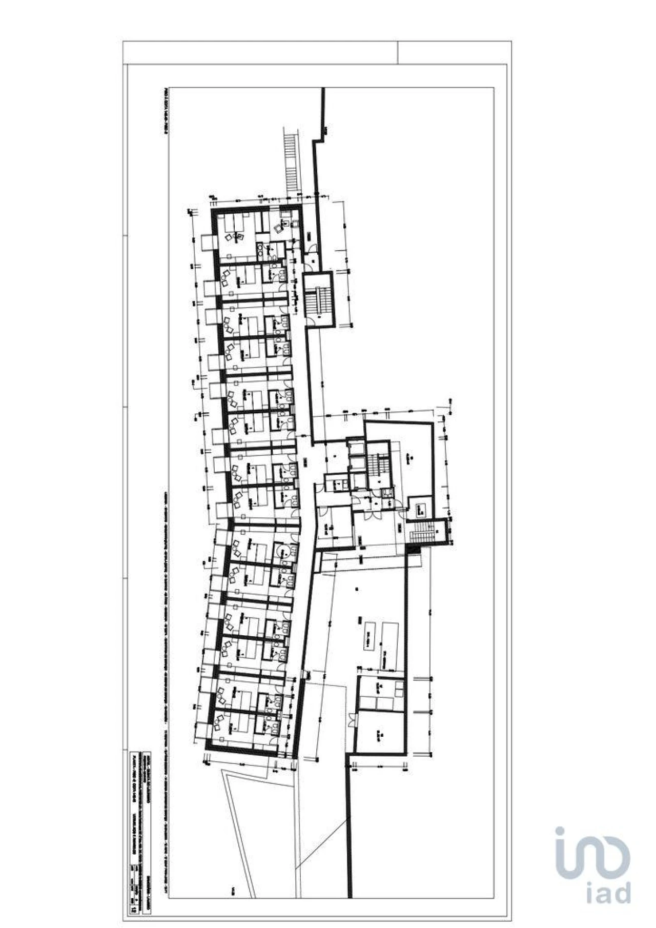 Loja para Venda em Cepões, Meijinhos e Melcões Foto 5