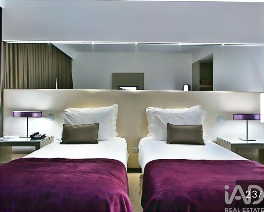 Loja para Venda em Cepões, Meijinhos e Melcões Foto 20