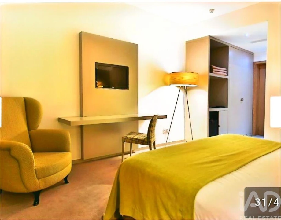 Loja para Venda em Cepões, Meijinhos e Melcões Foto 17