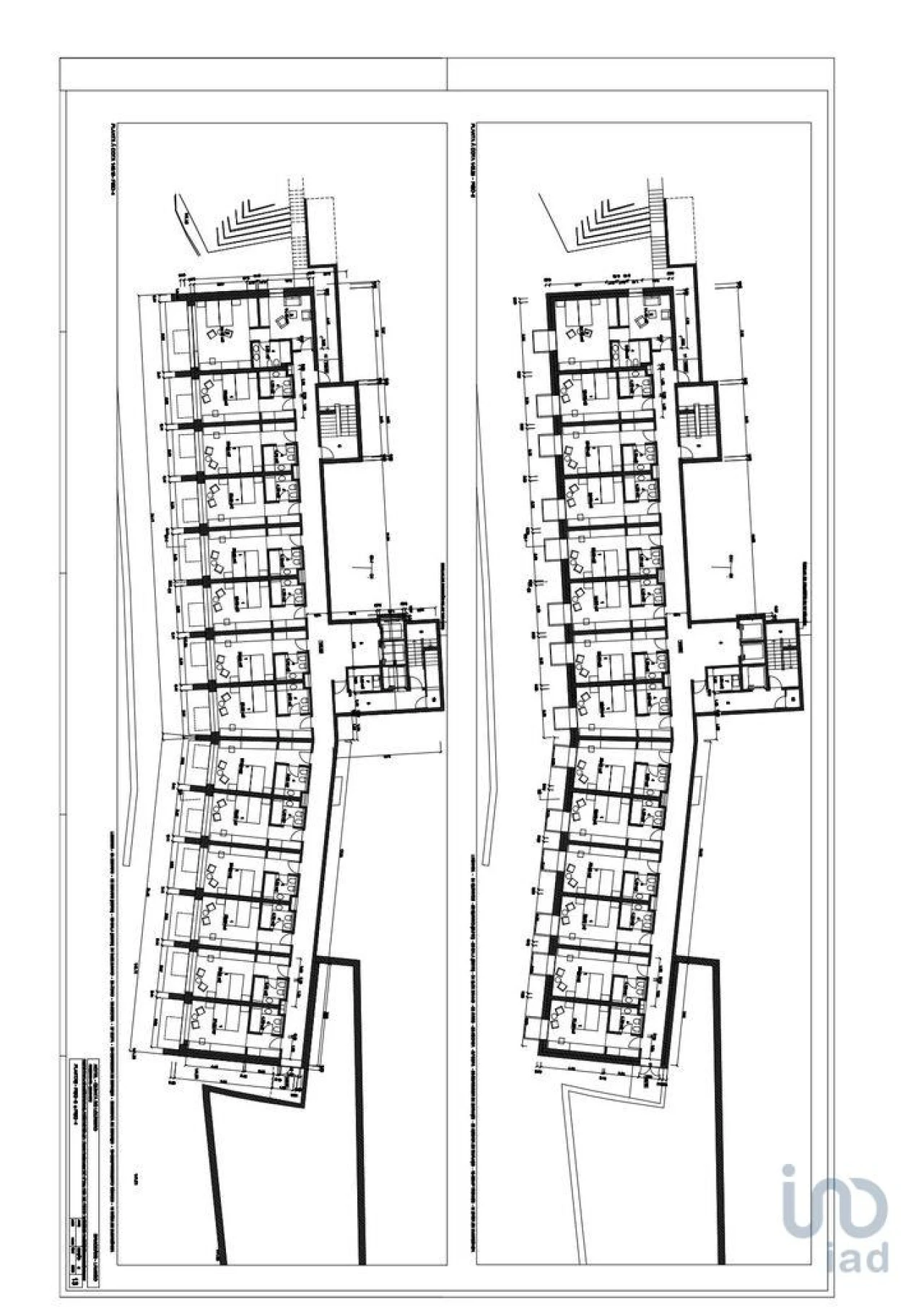 Loja para Venda em Cepões, Meijinhos e Melcões Foto 4