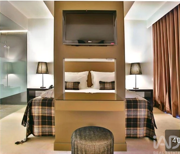 Loja para Venda em Cepões, Meijinhos e Melcões Foto 24