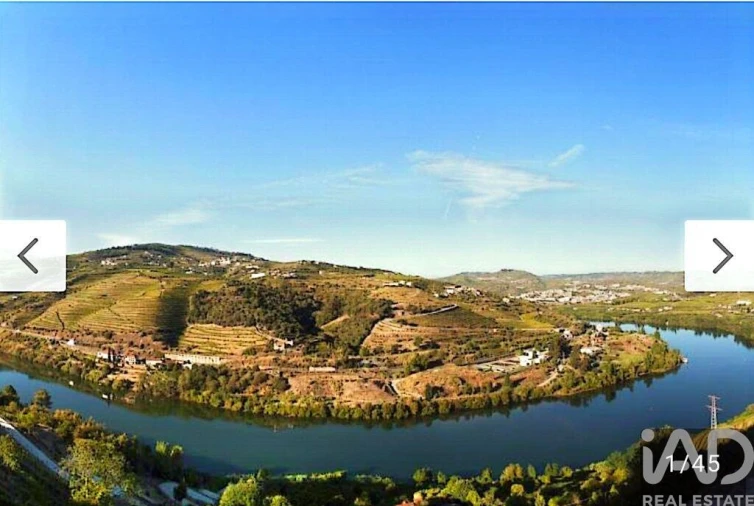 Loja para Venda em Cepões, Meijinhos e Melcões Foto 27