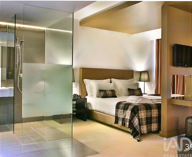 Loja para Venda em Cepões, Meijinhos e Melcões Foto 21