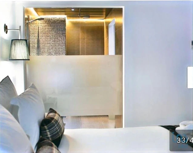 Loja para Venda em Cepões, Meijinhos e Melcões Foto 11