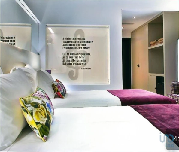 Loja para Venda em Cepões, Meijinhos e Melcões Foto 13