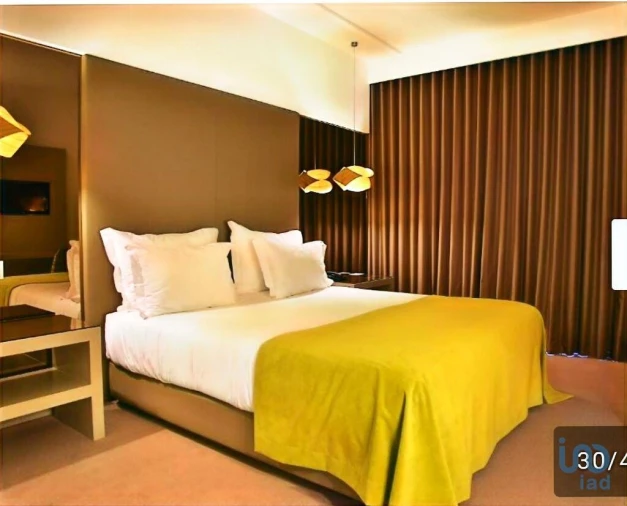 Loja para Venda em Cepões, Meijinhos e Melcões Foto 7