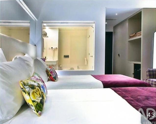 Loja para Venda em Cepões, Meijinhos e Melcões Foto 16