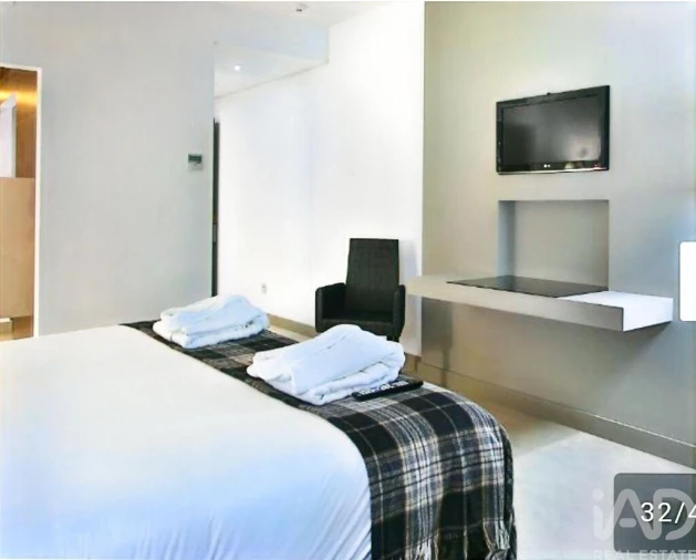 Loja para Venda em Cepões, Meijinhos e Melcões Foto 18