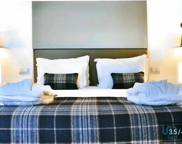 Loja para Venda em Cepões, Meijinhos e Melcões Foto 6