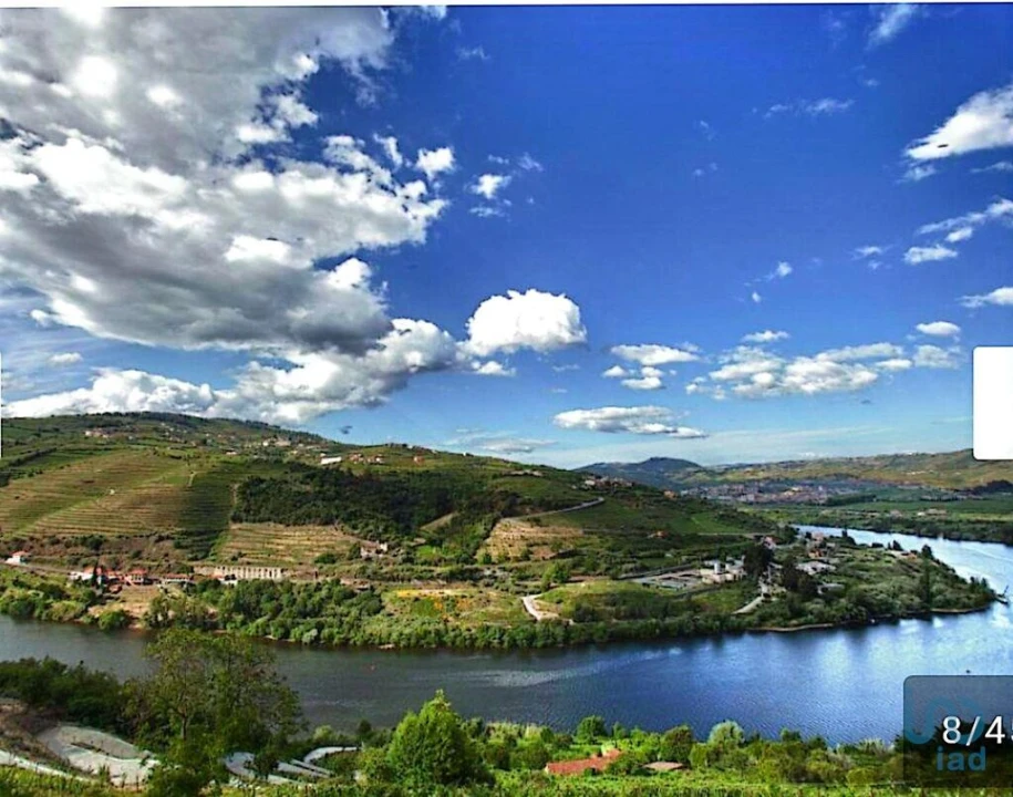 Loja para Venda em Cepões, Meijinhos e Melcões Foto 1