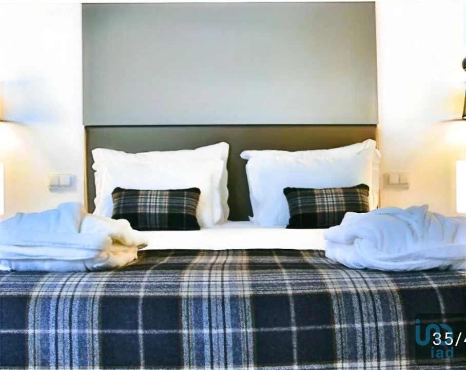 Loja para Venda em Cepões, Meijinhos e Melcões Foto 6