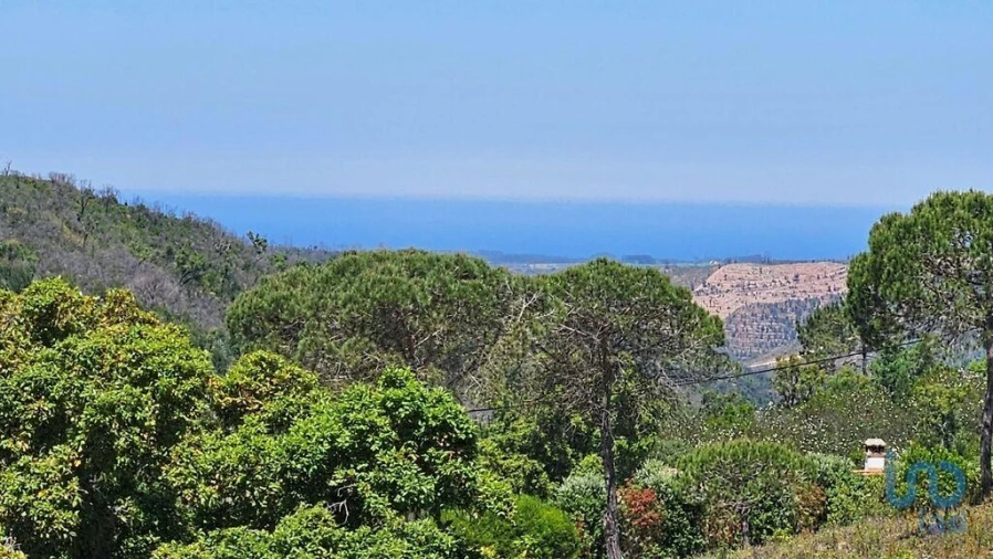 Moradia T2 para Venda em São Teotónio Foto 8