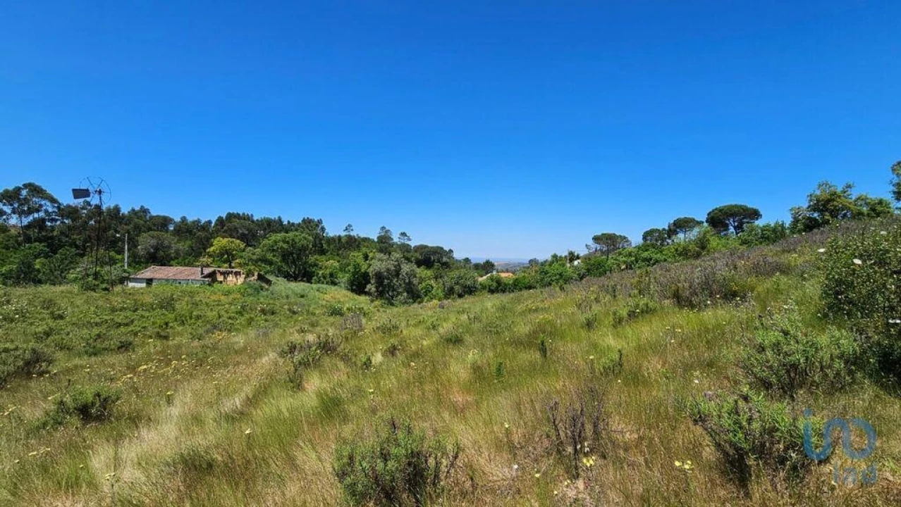 Moradia T2 para Venda em São Teotónio Foto 7