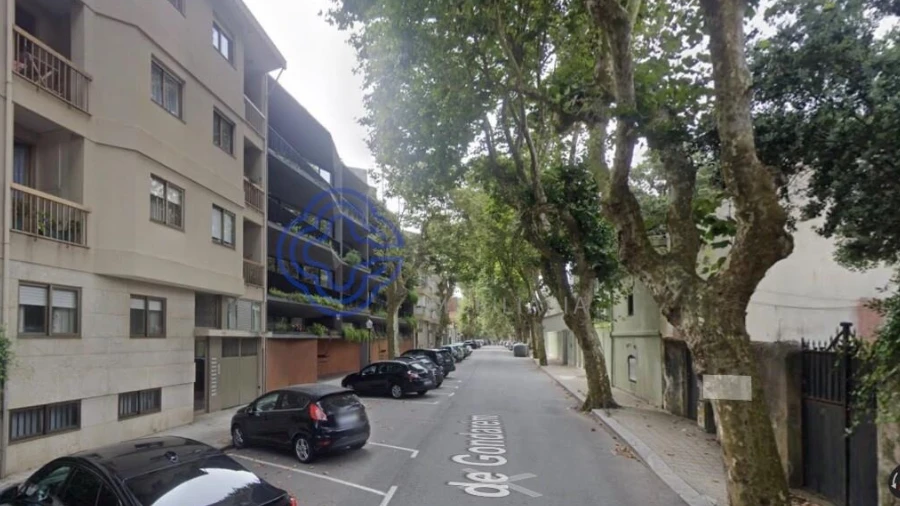Escritório para Venda em Aldoar, Foz do Douro e Nevogilde