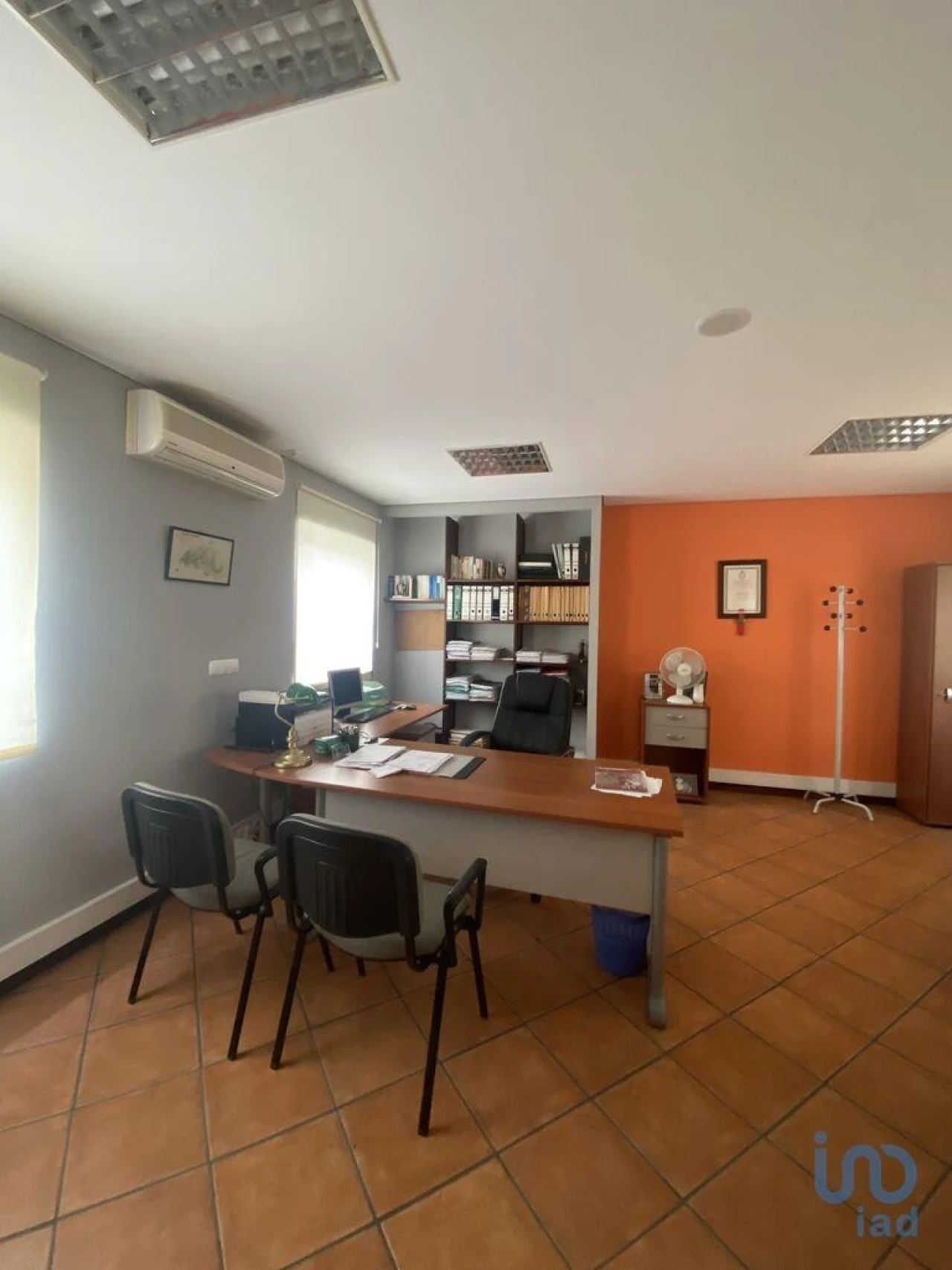 Loja para Venda em Peso da Régua e Godim Foto 3