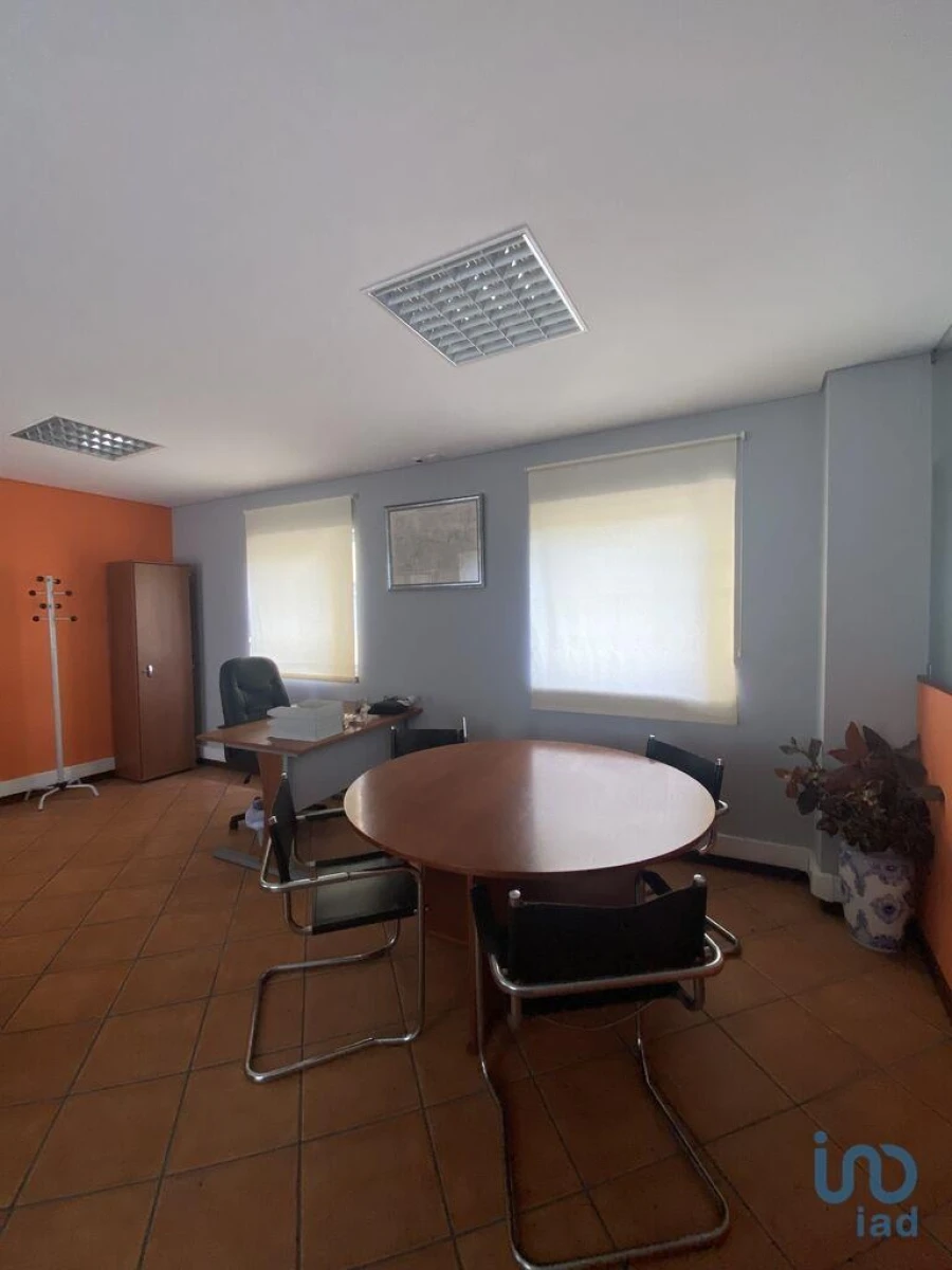 Loja para Venda em Peso da Régua e Godim Foto 4