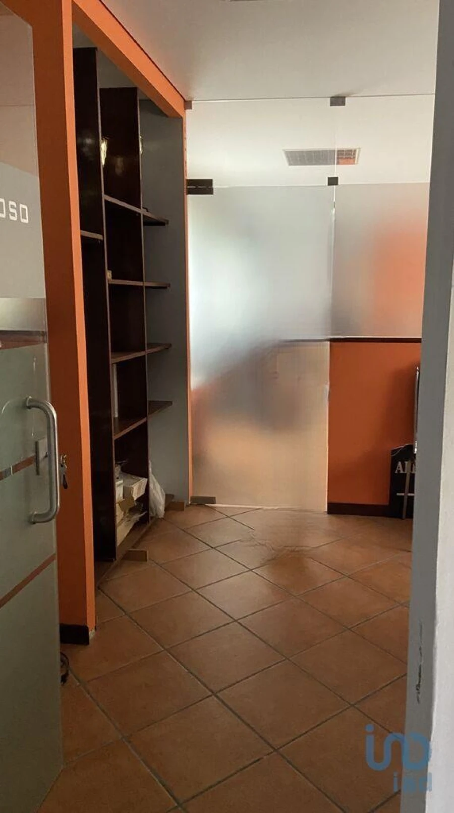 Loja para Venda em Peso da Régua e Godim Foto 7