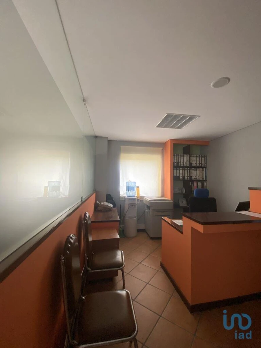 Loja para Venda em Peso da Régua e Godim Foto 6