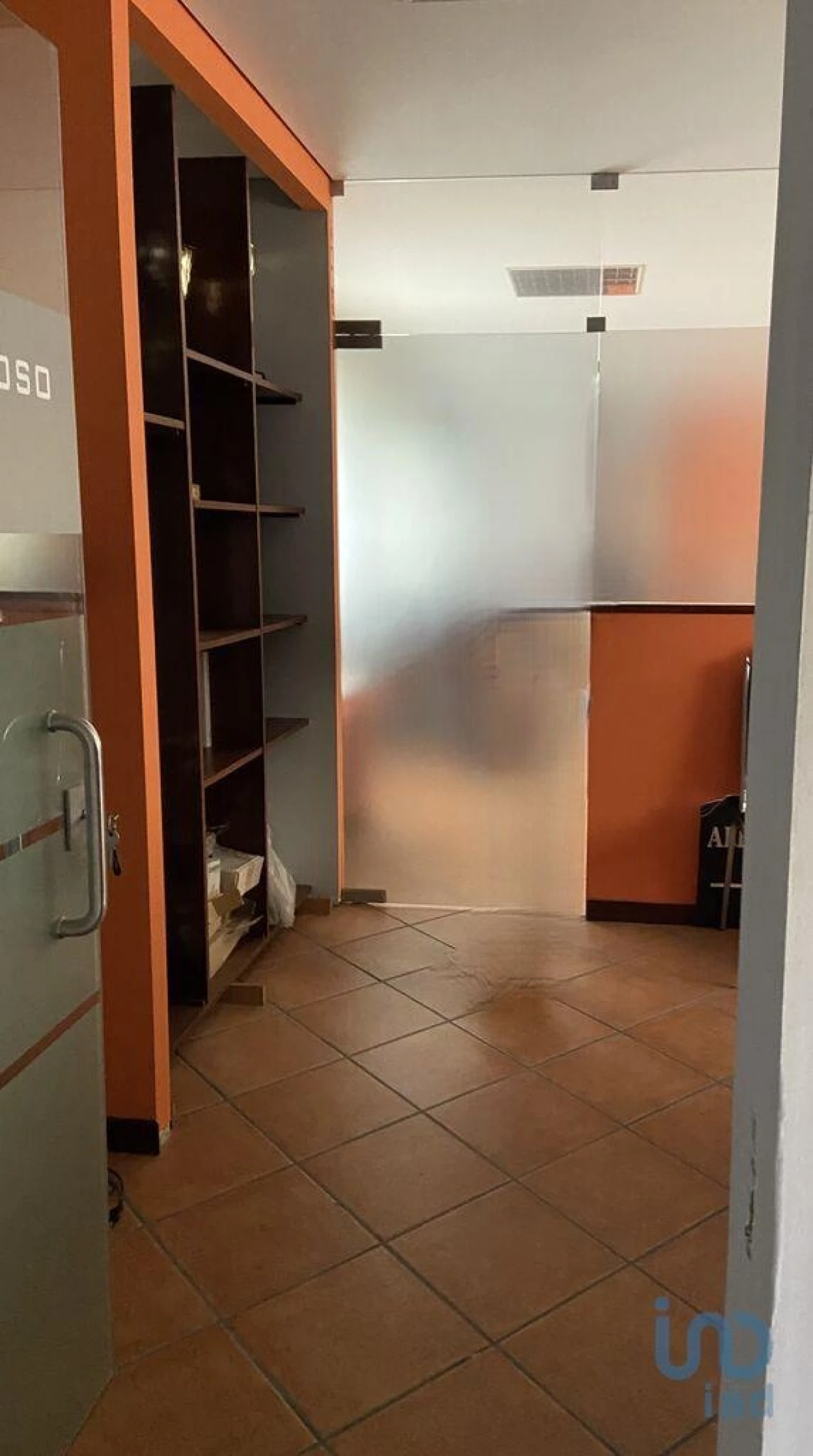 Loja para Venda em Peso da Régua e Godim Foto 7