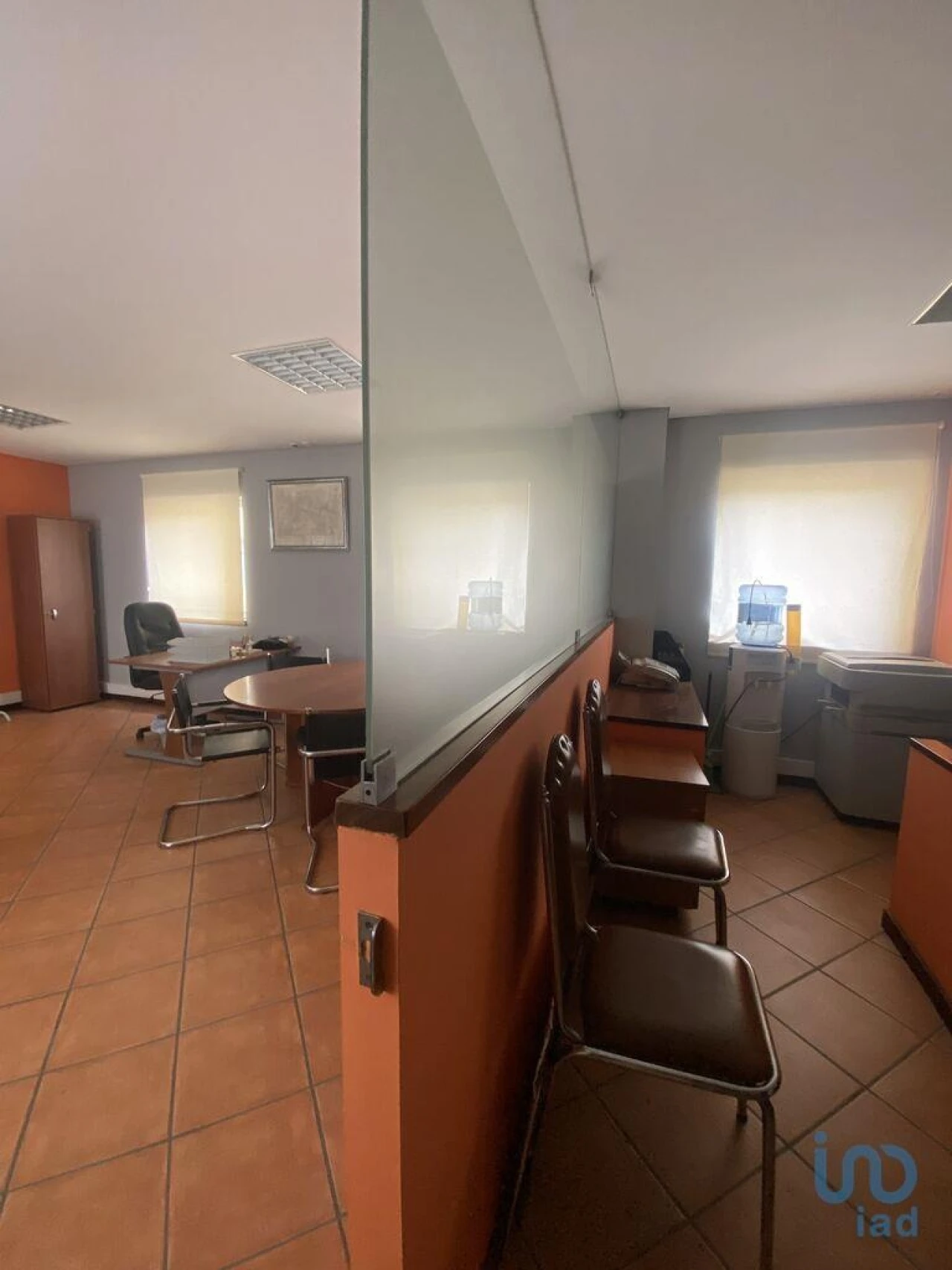 Loja para Venda em Peso da Régua e Godim Foto 5